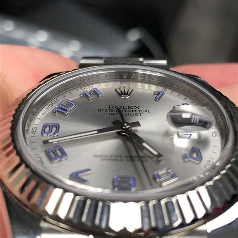 best rolex resale|iwc vs rolex resale value.